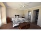 13 Brooklands Drive, Orange NSW 2800