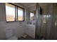 13 Brooklands Drive, Orange NSW 2800