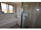 13 Brooklands Drive, Orange NSW 2800