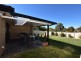 13 Brooklands Drive, Orange NSW 2800