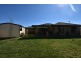 13 Brooklands Drive, Orange NSW 2800