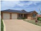 3 Greerlyn Way, Orange NSW 2800