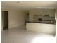 3 Greerlyn Way, Orange NSW 2800