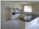 3 Greerlyn Way, Orange NSW 2800