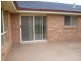 3 Greerlyn Way, Orange NSW 2800