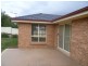 3 Greerlyn Way, Orange NSW 2800