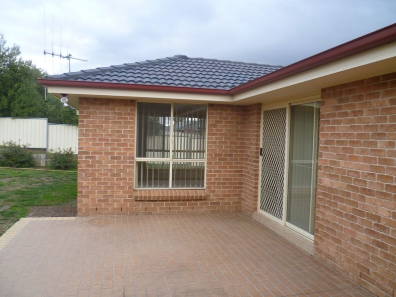 3 Greerlyn Way, Orange NSW 2800