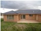3 Greerlyn Way, Orange NSW 2800