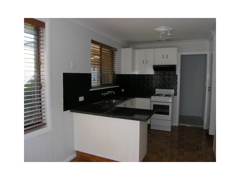 34 Kurim Avenue, Orange NSW 2800