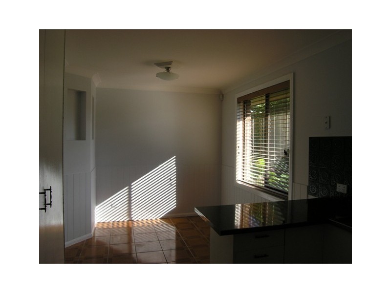 34 Kurim Avenue, Orange NSW 2800