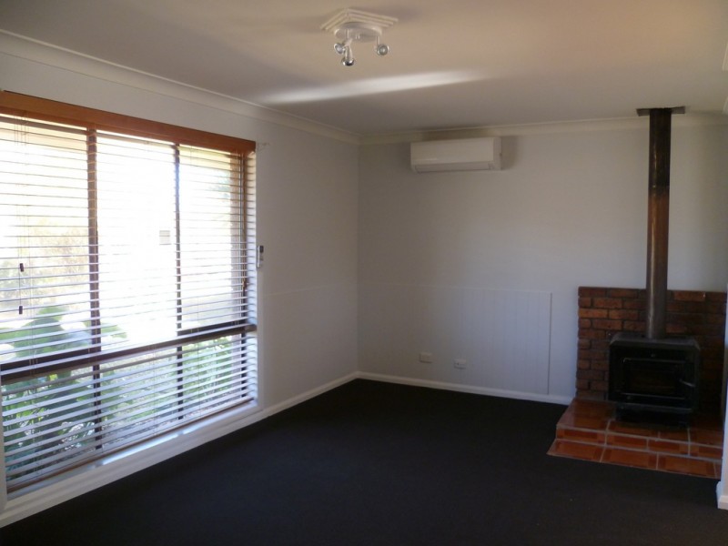 34 Kurim Avenue, Orange NSW 2800