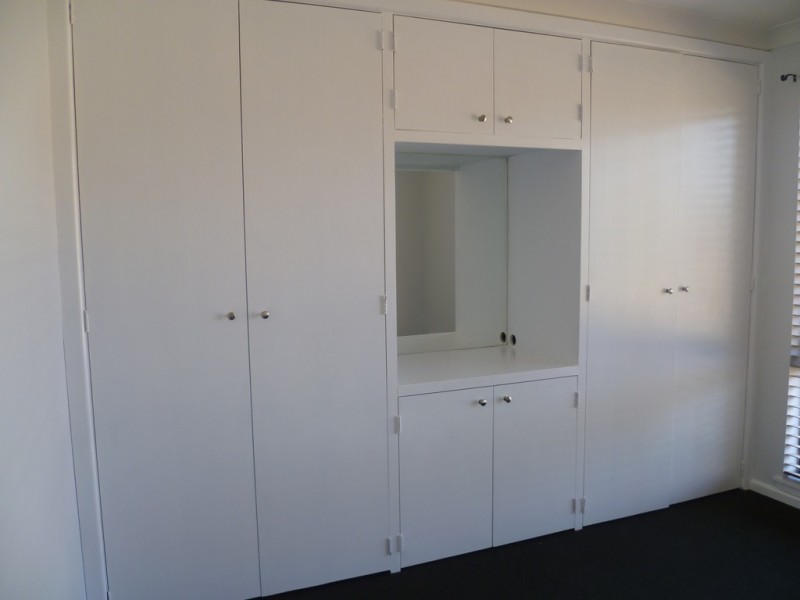 34 Kurim Avenue, Orange NSW 2800