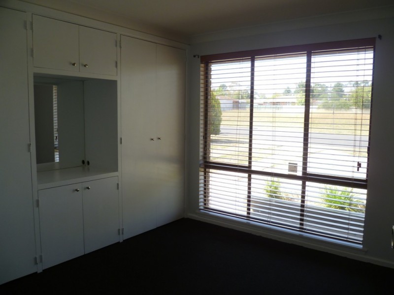 34 Kurim Avenue, Orange NSW 2800