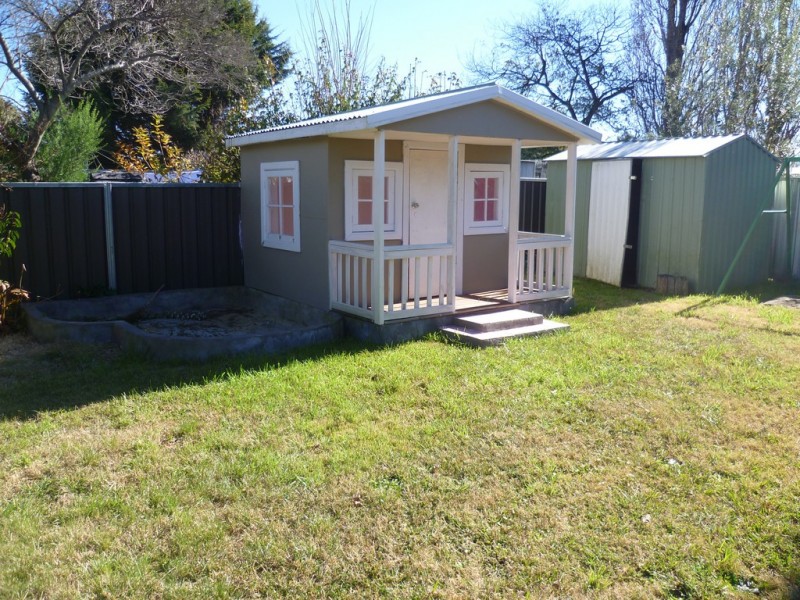 34 Kurim Avenue, Orange NSW 2800