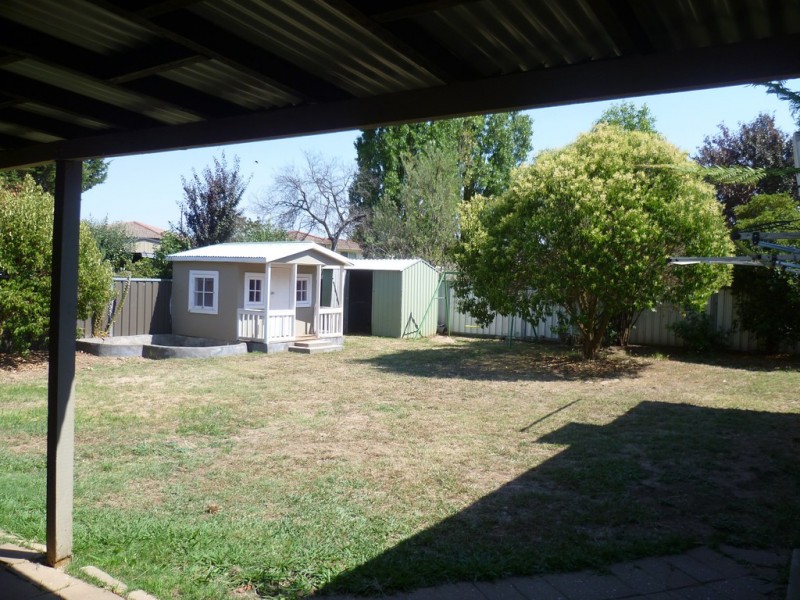 34 Kurim Avenue, Orange NSW 2800