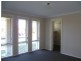 37b Beech Crescent, Orange NSW 2800