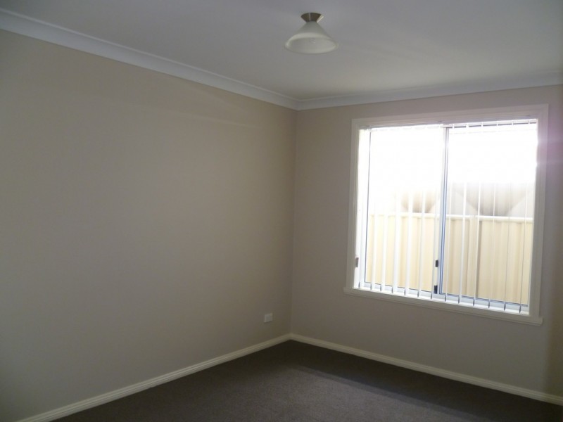 37b Beech Crescent, Orange NSW 2800