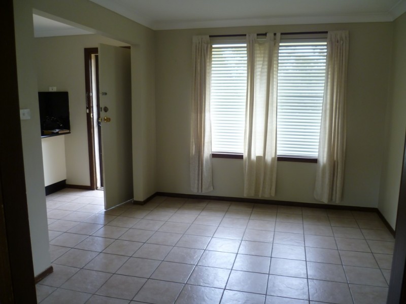 12 Havachat Place, Orange NSW 2800