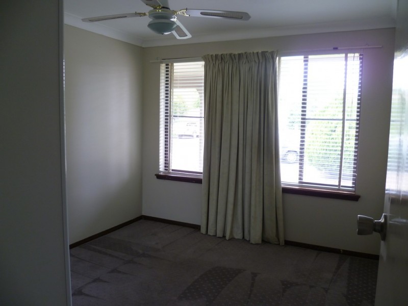 12 Havachat Place, Orange NSW 2800