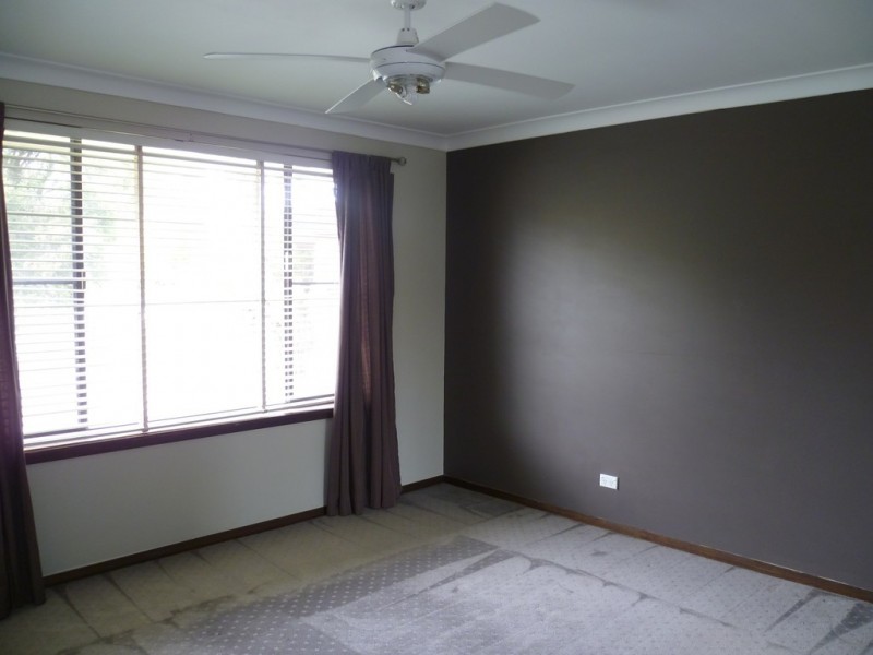 12 Havachat Place, Orange NSW 2800