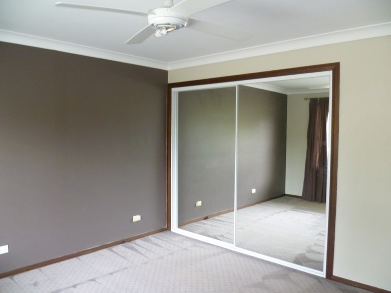 12 Havachat Place, Orange NSW 2800