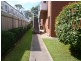 Unit 6/ 70 Hill Street, Orange NSW 2800