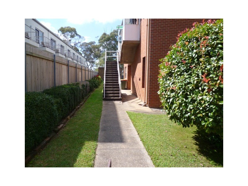 Unit 6/ 70 Hill Street, Orange NSW 2800