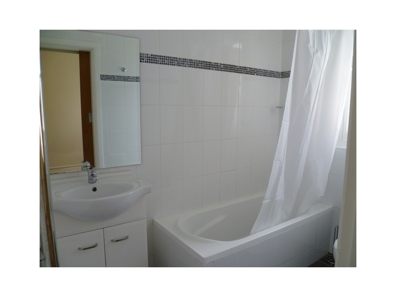 Unit 6/ 70 Hill Street, Orange NSW 2800