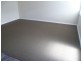 Unit 6/ 70 Hill Street, Orange NSW 2800