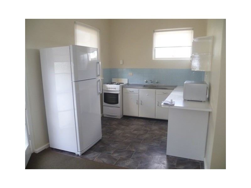 Unit 6/ 70 Hill Street, Orange NSW 2800