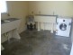 Unit 6/ 70 Hill Street, Orange NSW 2800