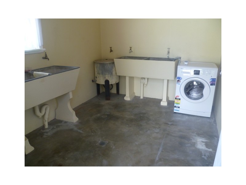 Unit 6/ 70 Hill Street, Orange NSW 2800