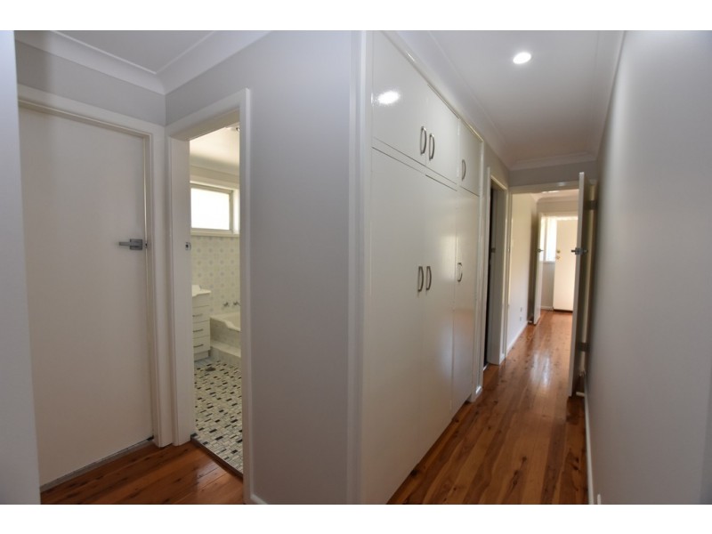 61 Moulder Street, Orange NSW 2800