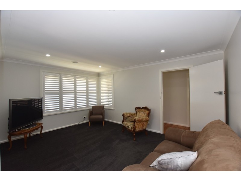 61 Moulder Street, Orange NSW 2800