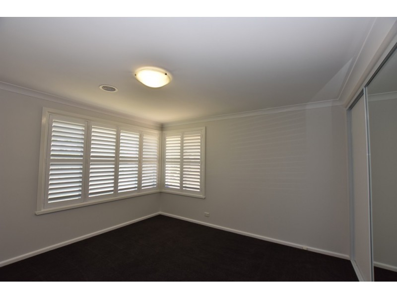 61 Moulder Street, Orange NSW 2800