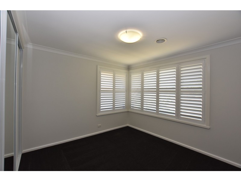 61 Moulder Street, Orange NSW 2800