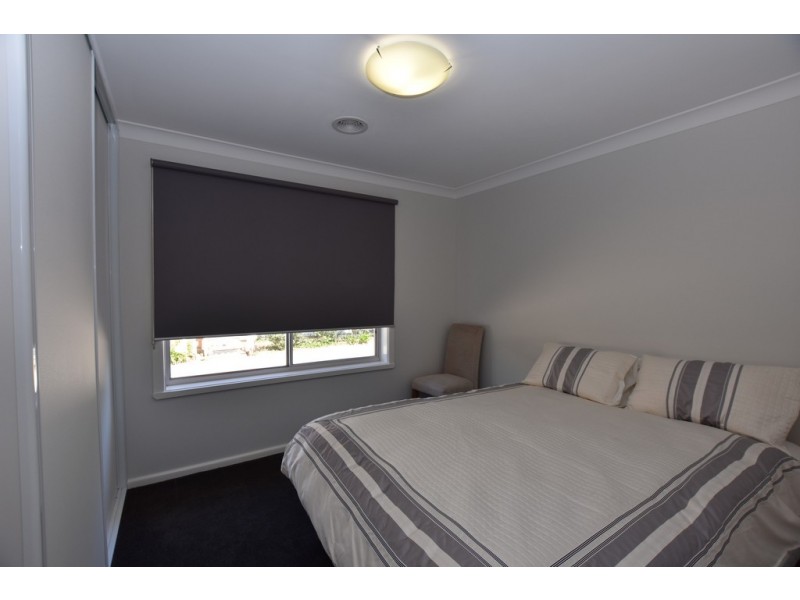 61 Moulder Street, Orange NSW 2800