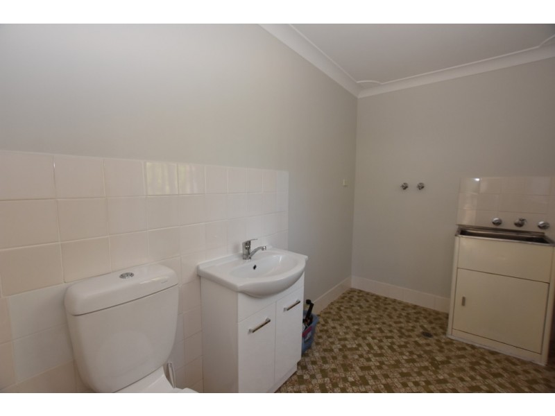 61 Moulder Street, Orange NSW 2800