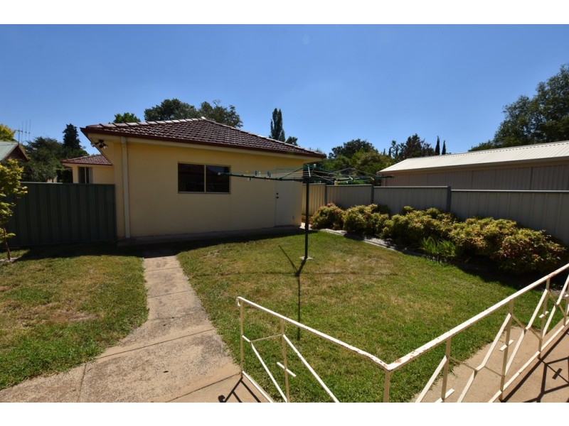 61 Moulder Street, Orange NSW 2800