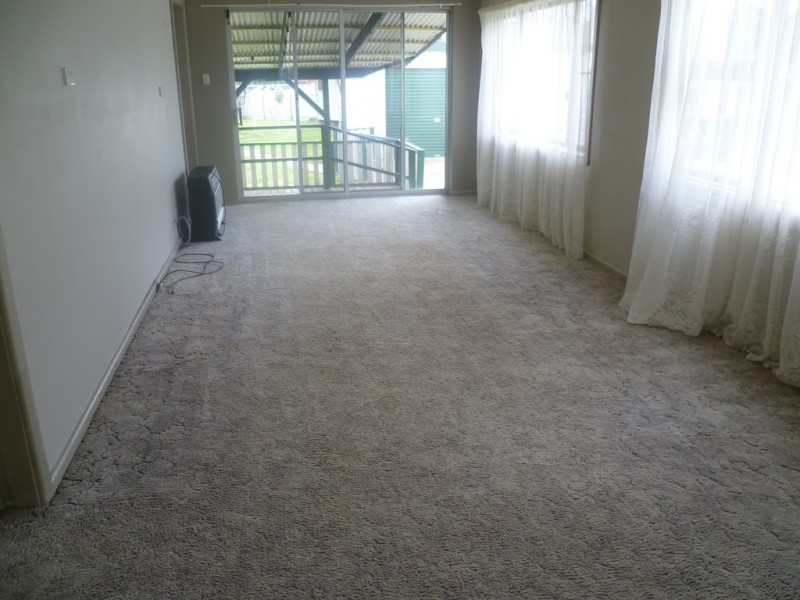 169 BATHURST ROAD, Orange NSW 2800