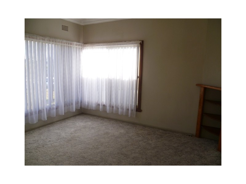 169 BATHURST ROAD, Orange NSW 2800