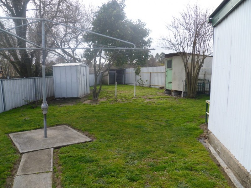 169 BATHURST ROAD, Orange NSW 2800