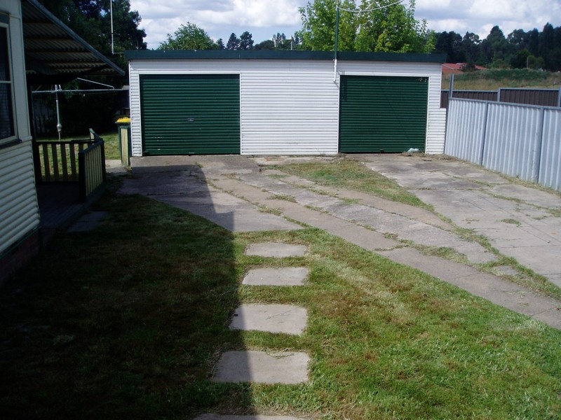 169 BATHURST ROAD, Orange NSW 2800