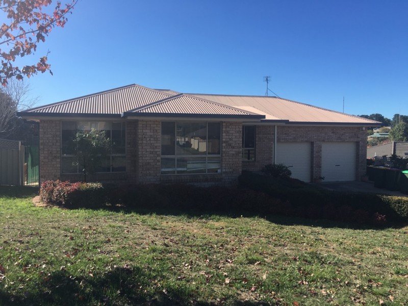 504 Anson Street, Orange NSW 2800