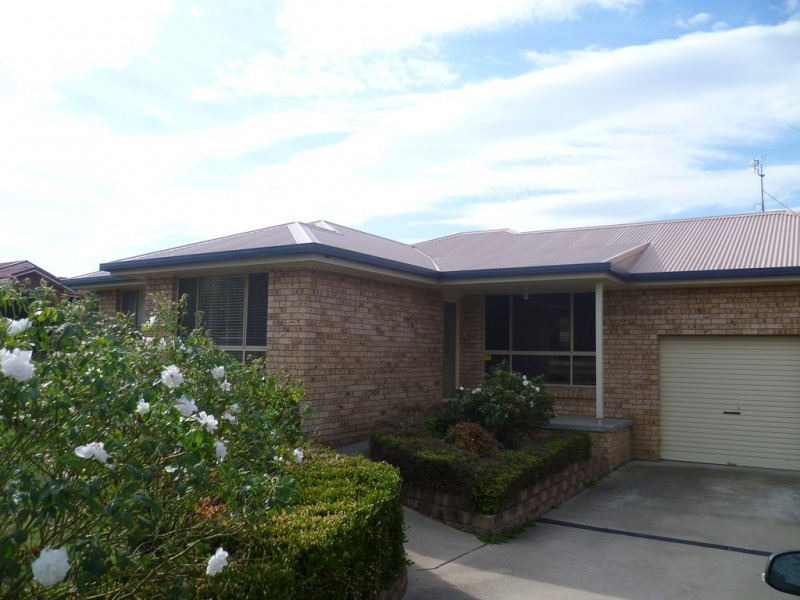 504 Anson Street, Orange NSW 2800