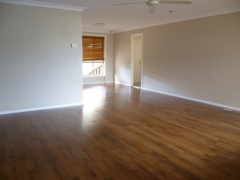 504 Anson Street, Orange NSW 2800