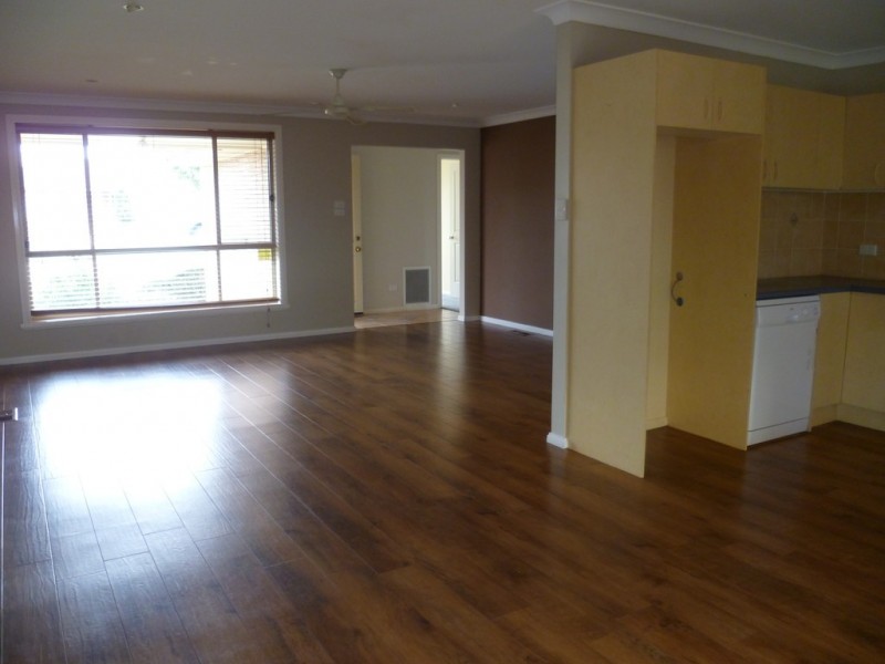 504 Anson Street, Orange NSW 2800