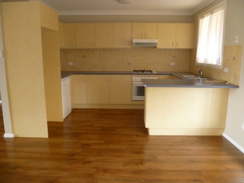 504 Anson Street, Orange NSW 2800