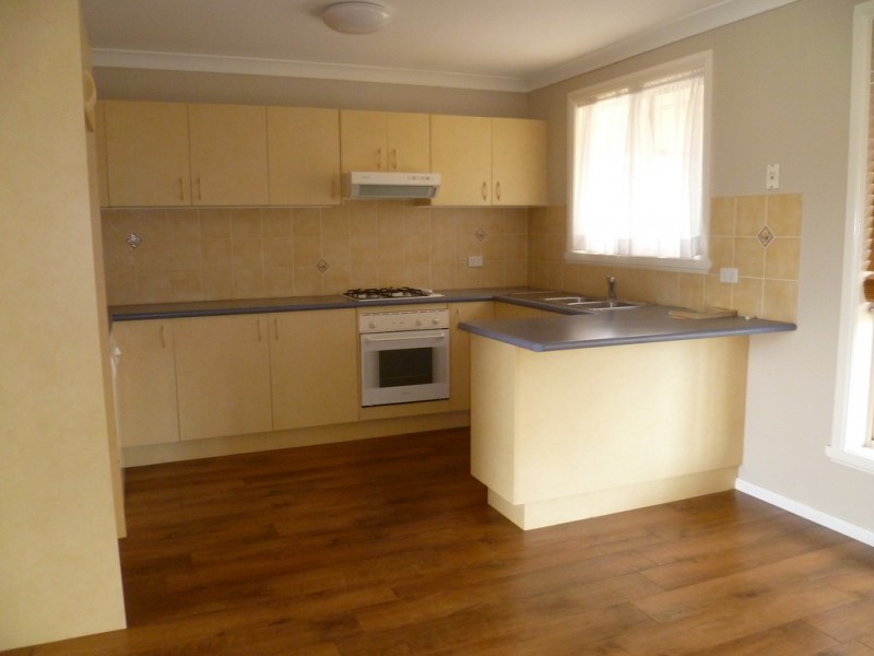 504 Anson Street, Orange NSW 2800