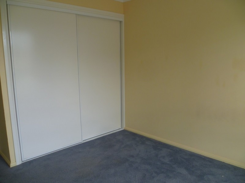 504 Anson Street, Orange NSW 2800